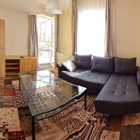 Platan Panzio Hotel Dobogoko Luaran gambar